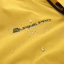 Chaqueta de hombre Alpine Pro Norem 3