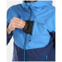 Chaqueta de hombre Kilpi Sonna-M (2024)