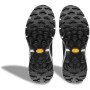 Zapatillas de carrera para mujer Dynafit Ultra 100 V3 GTX W