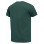 Camiseta de hombre Loap Braleo