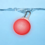 Luz para perro Nite Ize SpotLit® Splash™