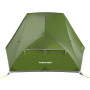 Tienda ultraligera Hannah Tercel 2 Light