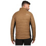 Chaqueta de hombre Kilpi Actis-M (2025)