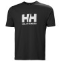 Talla: L / Color: negro