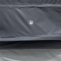 Tienda familiar Vango Savannah 400 Package
