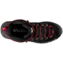 Calzado de mujer Salewa Alp Mate Winter Mid Wp W