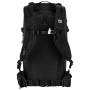 Mochila para esquí de travesía Ortovox Switchback 30 S