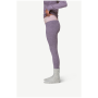 Calzoncillos funcionales de mujer Devold Kvitegga Woman Long Johns