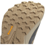 Calzado de senderismo para hombre Adidas Terrex Trailmaker 2 Leather