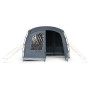 Tienda familiar Vango Savannah 400 Package