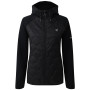 Talla: L / Color: negro