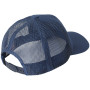 Gorra Helly Hansen Hh Trucker Cap