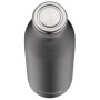 Botella térmica Thermos Thermocafé 750 ml