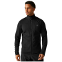 Sudadera funcional de hombre Dare 2b Substratum V Core Stretch
