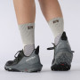 Calzado de senderismo para mujer Salomon Outpulse Gore-Tex