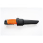 Cuchillo Mikov Brigand 393-NH-10
