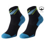 Calcetines de ciclismo R2 Move 2Pack