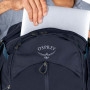 Mochila Osprey Tropos