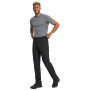Pantalones de hombre Alpine Pro Nesc 3