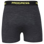 Calzoncillos bóxer para hombre Progress MW SKN 170