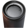 Taza térmica Zulu Travel Mug 350 ml