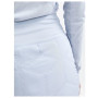 Falda de mujer Craft ADV SubZ 2