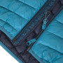 Chaqueta de hombre Ocún Tsunami Men