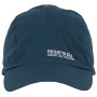 Gorra Regatta Waterproof III