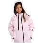Chaqueta de invierno para niños Reima Perille