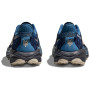 Zapatillas de carrera para hombre Hoka M Speedgoat 6 Gtx