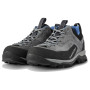 Calzado de hombre Garmont Dragontail G-Dry