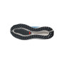 Calzado de hombre Salomon Aero Blaze 4 Grvl