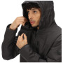 Chaqueta de hombre Regatta Highside VII
