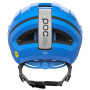 Casco de ciclismo POC POCito Omne MIPS