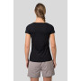 Camiseta de mujer Hannah Raga