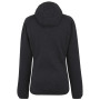 Sudadera de mujer Regatta Women’s Hooded Newhill