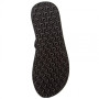 Chanclas de mujer Teva Olowahu