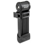 Candado de bicicleta Kryptonite Keeper 585 Folding Lock
