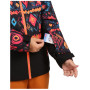 Chaqueta de esquí para niños Kilpi Samara-Jg