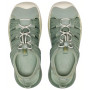 Sandalias de mujer Keen Whisper Lite Women