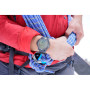Reloj de pulsera Coros VERTIX 2 GPS Adventure Watch