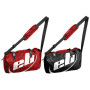 Bolsa para cuerda EB Climbing R-Bag