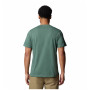 Camiseta de hombre Columbia Thistletown Hills™ Short Sleeve
