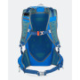 Mochila de senderismo Kilpi Cargo
