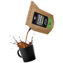 Café Grower´s cup Outdoor