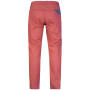 Pantalones de hombre Rafiki Rockland 2024