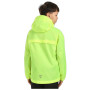 Chaqueta para niños Kilpi Jaluu-J YEL