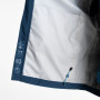Chaqueta de hombre Dare 2b Torrek Breathe Out Jacket