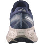 Zapatillas de carrera para hombre Salomon Aero Glide 4
