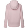 Sudadera funcional de mujer Dare 2b Womens Firn Hooded Borg